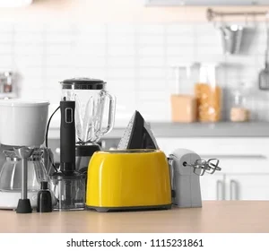 Wicked SS O-Neck Selected Homme