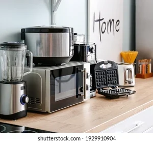 Lawrance Polo Tee Jack & Jones