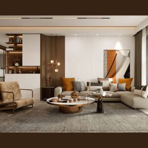 Adelia Bag, NYPD (Copy)