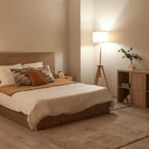 Weekend in San Fransico