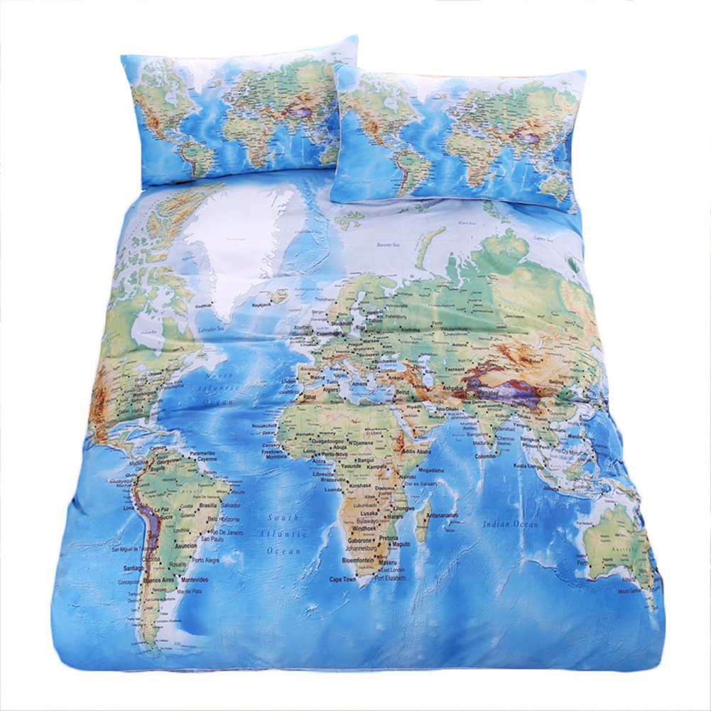 Bed linen and bedding sets - Image 5