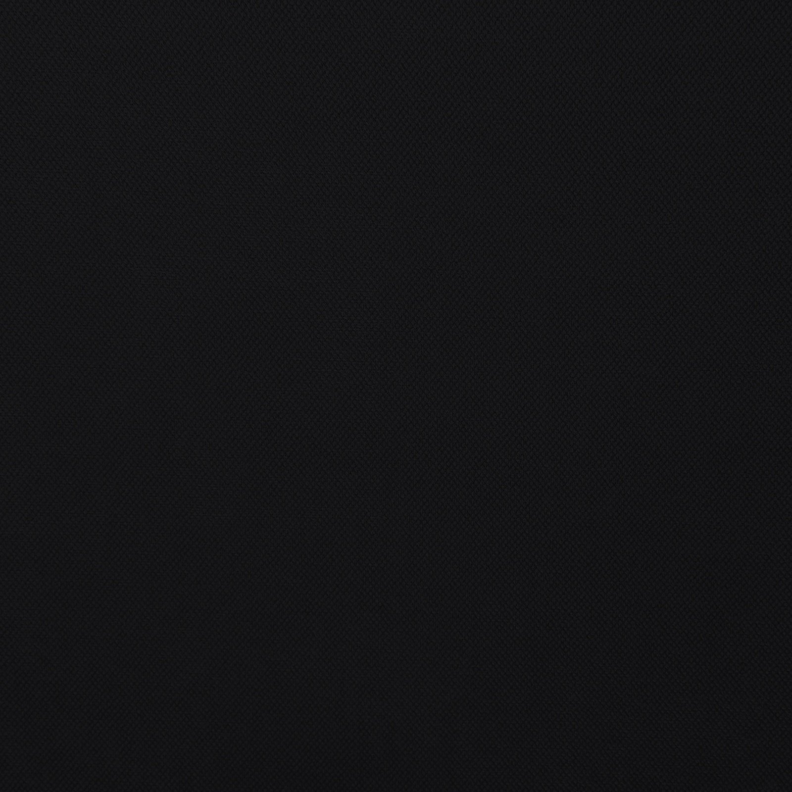 112 87 Sectional Sofa Couches, 7 Seats Modular Living Room Sets - Image 9