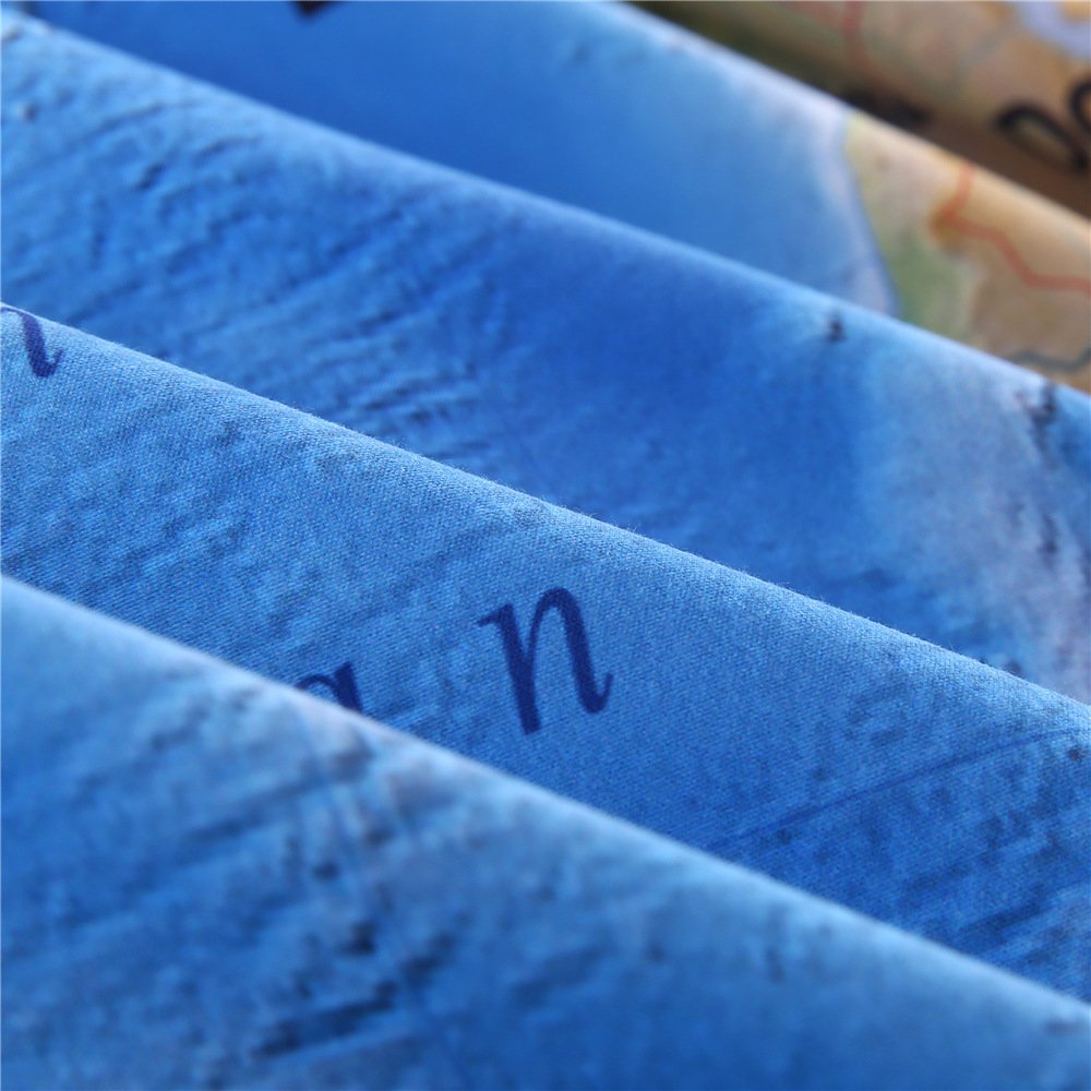 Bed linen and bedding sets - Image 3