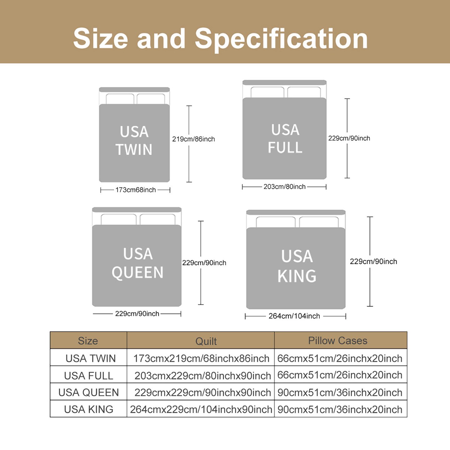 3pcs Minimalist Tree Branch Patterned Blankets Suitable For All Seasons, Including Flower And Autumn Leaf Bedding Sets With 2 Pillowcases, Suitable For Children And Adults - Image 5