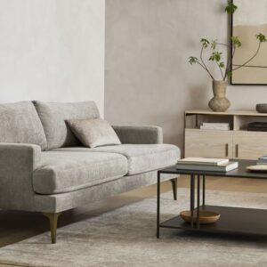Andes Sofa (60"–96")
