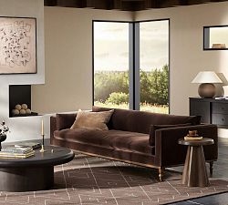 Causewell Upholstered Sofa