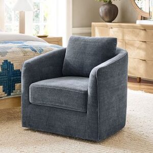 Remmy Swivel Chair